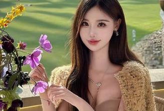 最新Kang Inkyung吊带作品资源，尽情欣赏这位博主的艺术创作之美和灵动风采！.txt